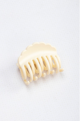 Краб матовий 